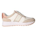 Tamaris Schnürhalbschuh Sneaker (sportlich) - SchuhEggers.de