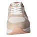 Tamaris Schnürhalbschuh Sneaker (sportlich) - SchuhEggers.de