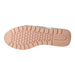 Tamaris Schnürhalbschuh Sneaker (sportlich) - SchuhEggers.de