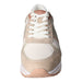 Tamaris Schnürhalbschuh Sneaker (sportlich) - SchuhEggers.de