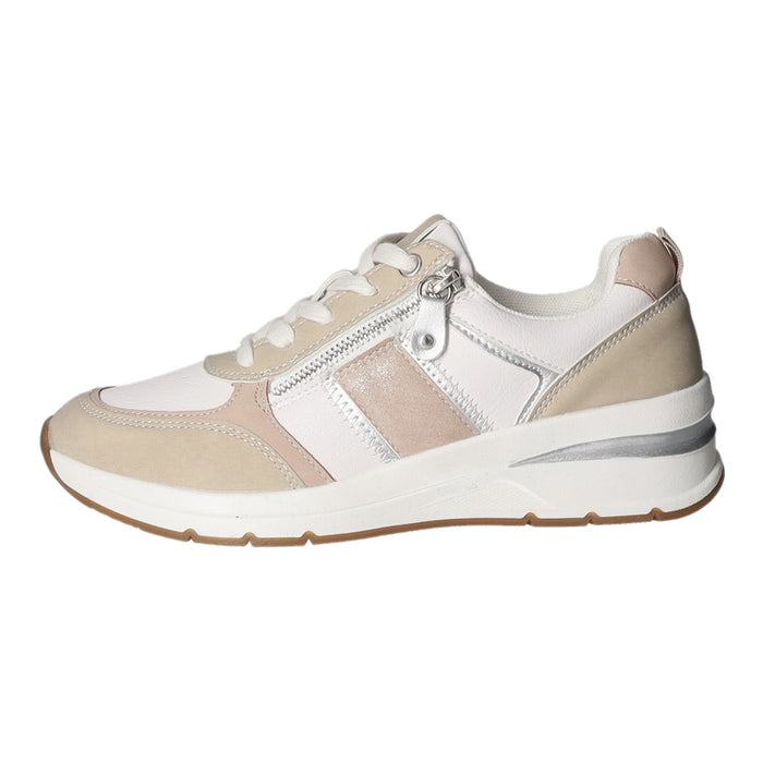 living UPDATED Schnürhalbschuh Sneaker (sportlich) - SchuhEggers.de