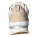 living UPDATED Schnürhalbschuh Sneaker (sportlich) - SchuhEggers.de