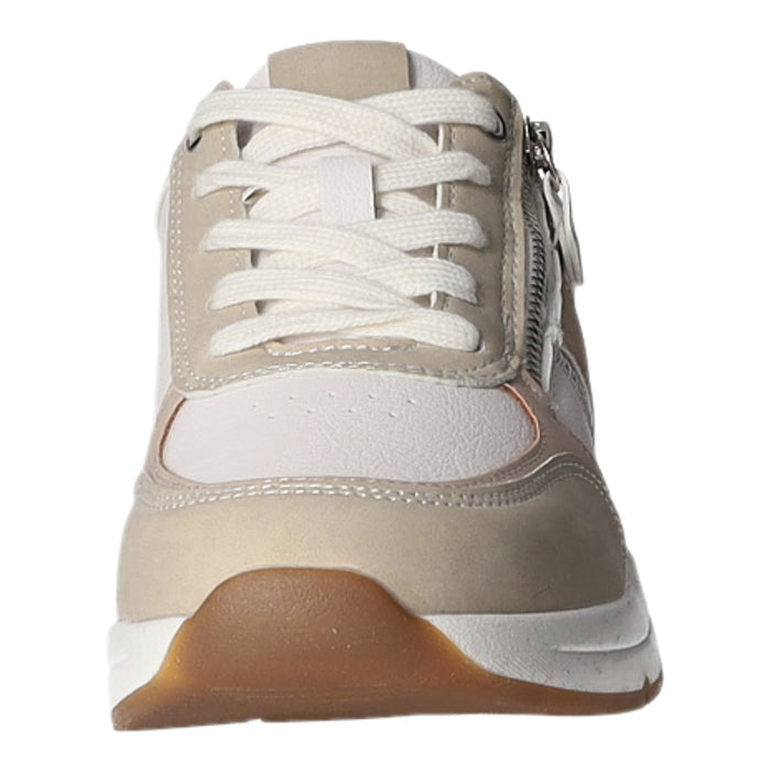 living UPDATED Schnürhalbschuh Sneaker (sportlich) - SchuhEggers.de