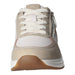 living UPDATED Schnürhalbschuh Sneaker (sportlich) - SchuhEggers.de