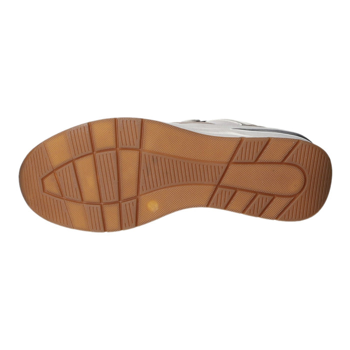 living UPDATED Schnürhalbschuh Sneaker (sportlich) - SchuhEggers.de