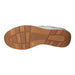 living UPDATED Schnürhalbschuh Sneaker (sportlich) - SchuhEggers.de