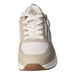 living UPDATED Schnürhalbschuh Sneaker (sportlich) - SchuhEggers.de