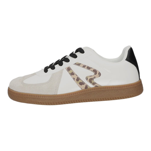 Sneakers Schnürhalbschuh Sneaker (sportlich) - SchuhEggers.de