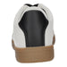 Sneakers Schnürhalbschuh Sneaker (sportlich) - SchuhEggers.de