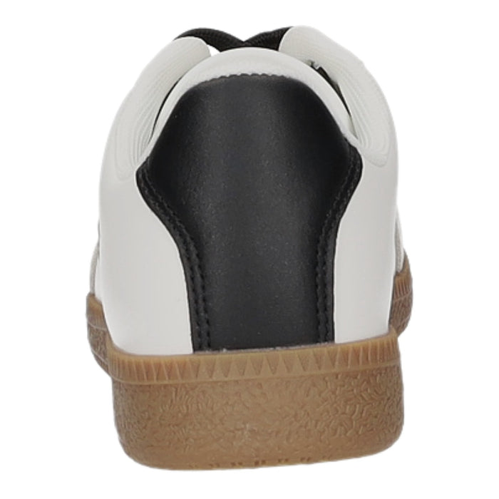 Sneakers Schnürhalbschuh Sneaker (sportlich) - SchuhEggers.de