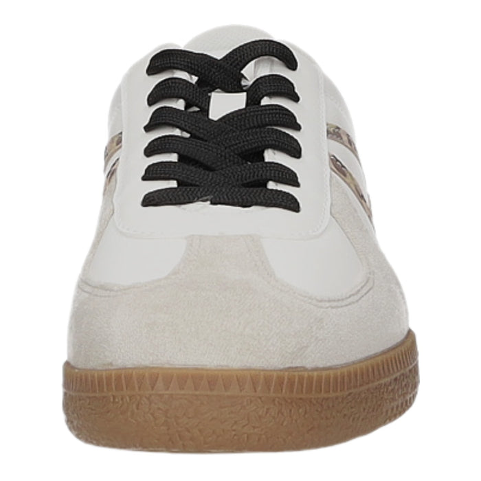 Sneakers Schnürhalbschuh Sneaker (sportlich) - SchuhEggers.de