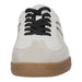 Sneakers Schnürhalbschuh Sneaker (sportlich) - SchuhEggers.de