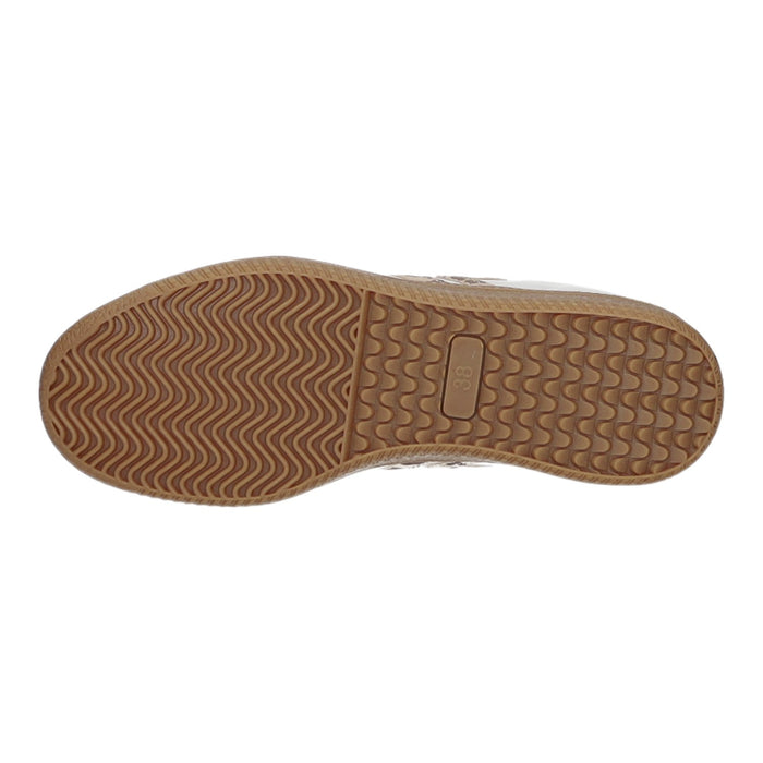 Sneakers Schnürhalbschuh Sneaker (sportlich) - SchuhEggers.de