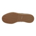 Sneakers Schnürhalbschuh Sneaker (sportlich) - SchuhEggers.de