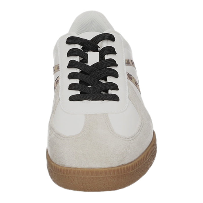 Sneakers Schnürhalbschuh Sneaker (sportlich) - SchuhEggers.de