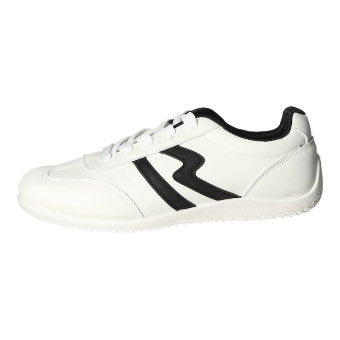 Sneakers Schnürhalbschuh Sneaker (sportlich) - SchuhEggers.de