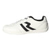 Sneakers Schnürhalbschuh Sneaker (sportlich) - SchuhEggers.de