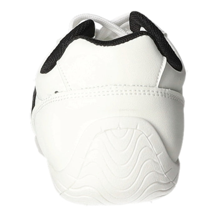 Sneakers Schnürhalbschuh Sneaker (sportlich) - SchuhEggers.de