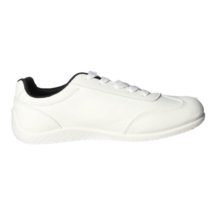Sneakers Schnürhalbschuh Sneaker (sportlich) - SchuhEggers.de