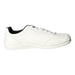 Sneakers Schnürhalbschuh Sneaker (sportlich) - SchuhEggers.de