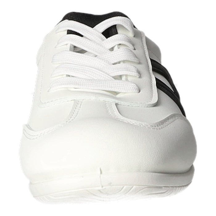 Sneakers Schnürhalbschuh Sneaker (sportlich) - SchuhEggers.de