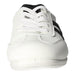 Sneakers Schnürhalbschuh Sneaker (sportlich) - SchuhEggers.de