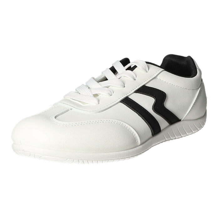 Sneakers Schnürhalbschuh Sneaker (sportlich) - SchuhEggers.de