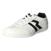 Sneakers Schnürhalbschuh Sneaker (sportlich) - SchuhEggers.de