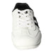 Sneakers Schnürhalbschuh Sneaker (sportlich) - SchuhEggers.de