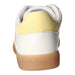 Tamaris Schnürhalbschuh Sneaker (sportlich) - SchuhEggers.de