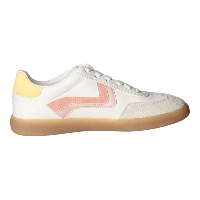 Tamaris Schnürhalbschuh Sneaker (sportlich) - SchuhEggers.de