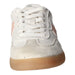 Tamaris Schnürhalbschuh Sneaker (sportlich) - SchuhEggers.de