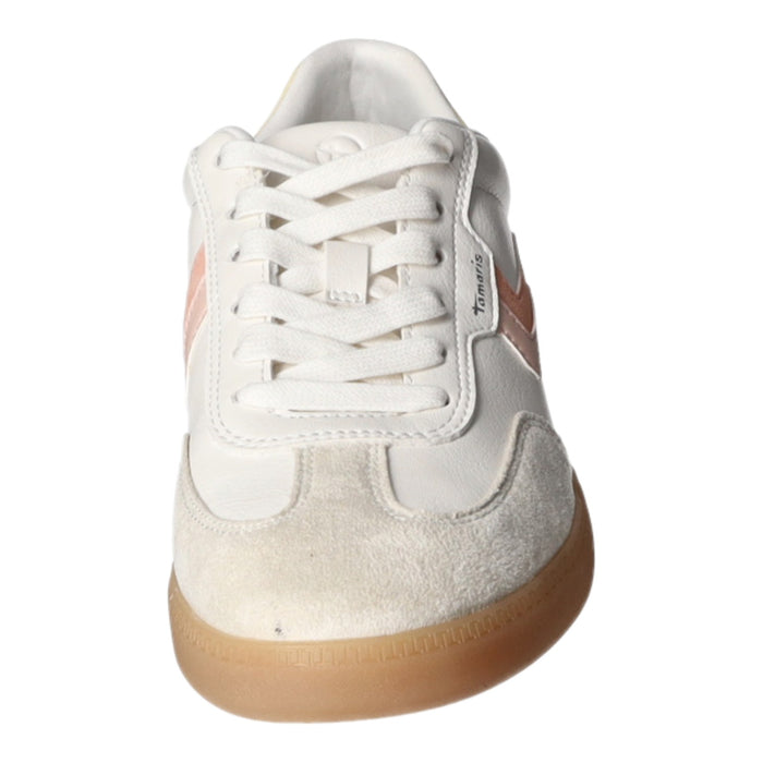 Tamaris Schnürhalbschuh Sneaker (sportlich) - SchuhEggers.de