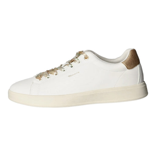 Tamaris Schnürhalbschuh Sneaker (sportlich) - SchuhEggers.de