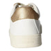 Tamaris Schnürhalbschuh Sneaker (sportlich) - SchuhEggers.de