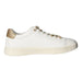 Tamaris Schnürhalbschuh Sneaker (sportlich) - SchuhEggers.de