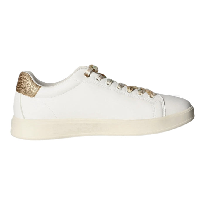 Tamaris Schnürhalbschuh Sneaker (sportlich) - SchuhEggers.de