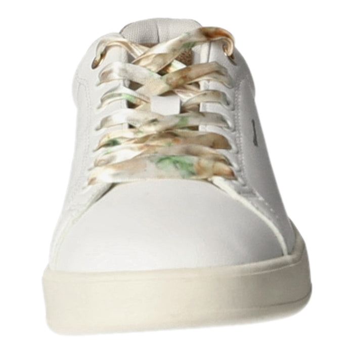 Tamaris Schnürhalbschuh Sneaker (sportlich) - SchuhEggers.de