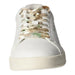 Tamaris Schnürhalbschuh Sneaker (sportlich) - SchuhEggers.de