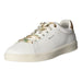Tamaris Schnürhalbschuh Sneaker (sportlich) - SchuhEggers.de