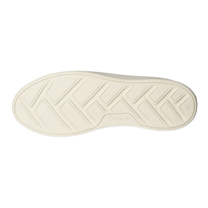 Tamaris Schnürhalbschuh Sneaker (sportlich) - SchuhEggers.de
