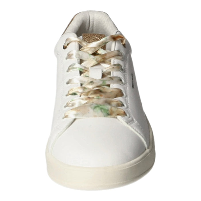 Tamaris Schnürhalbschuh Sneaker (sportlich) - SchuhEggers.de