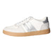 Tom Tailor Schnürhalbschuh Sneaker (sportlich) - SchuhEggers.de