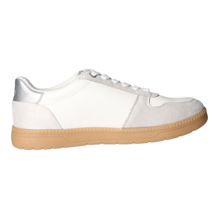 Tom Tailor Schnürhalbschuh Sneaker (sportlich) - SchuhEggers.de