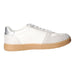 Tom Tailor Schnürhalbschuh Sneaker (sportlich) - SchuhEggers.de