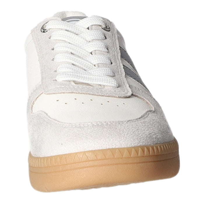 Tom Tailor Schnürhalbschuh Sneaker (sportlich) - SchuhEggers.de