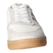 Tom Tailor Schnürhalbschuh Sneaker (sportlich) - SchuhEggers.de