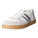 Tom Tailor Schnürhalbschuh Sneaker (sportlich) - SchuhEggers.de