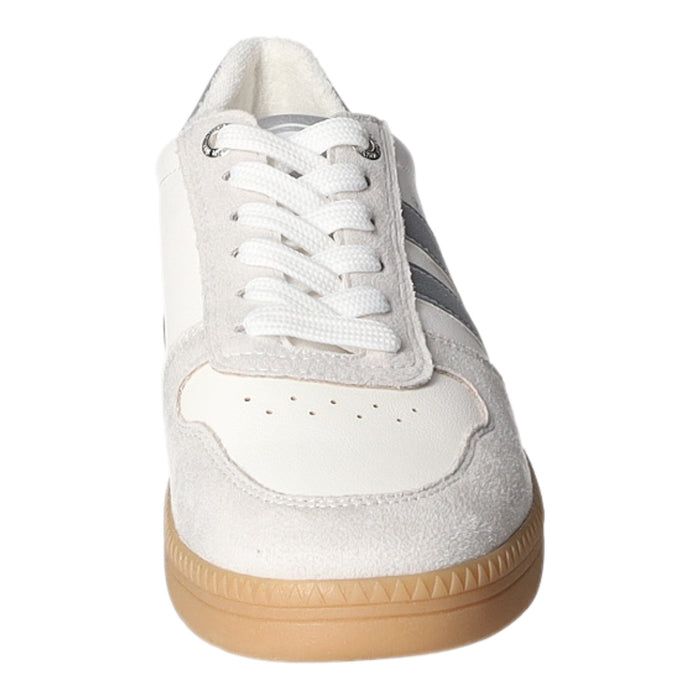 Tom Tailor Schnürhalbschuh Sneaker (sportlich) - SchuhEggers.de