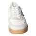 Tom Tailor Schnürhalbschuh Sneaker (sportlich) - SchuhEggers.de